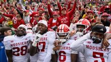 College football Week 7 highlights: Top games, plays, stats