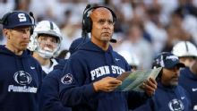 Week 7 college football recap: Curt Cignetti's rise, James Franklin's fall