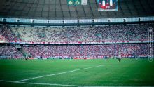 Fortaleza x Sport: onde assistir ao vivo, horário, palpite e prováveis escalações do jogo da Série B