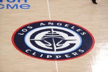 Clippers name Trent Redden interim president of basketball ops