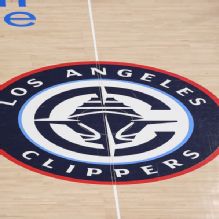 NBA announces punishments for LA Clippers after Kawhi probe