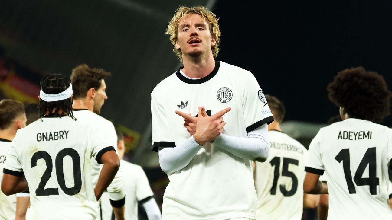 A Garra Europeia e o Gosto Amargo da Vitória Suada: Lições do Futebol Internacional
