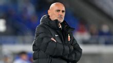 Muscat's 'most hated' reputation precedes him, but a move to Europe is inevitable