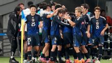 OPINIÃO: Seleção deu motivos para promover 'guru alemão' que aposta no Japão contra o Brasil