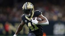 How Saints utilized rare clause to get under 2026 salary cap