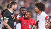 Trash talk aside, Socceroos vs. USA promises to be a bruising encounter