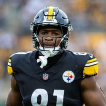 Sources: Packers adding TE Jonnu Smith on one-year deal