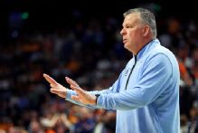 Sources: Creighton's Greg McDermott retiring after season