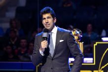 Myers: 76ers looking for collaborative approach from next GM