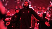 ¿Qué esperar de Kevin Durant en la temporada 2026-27?
