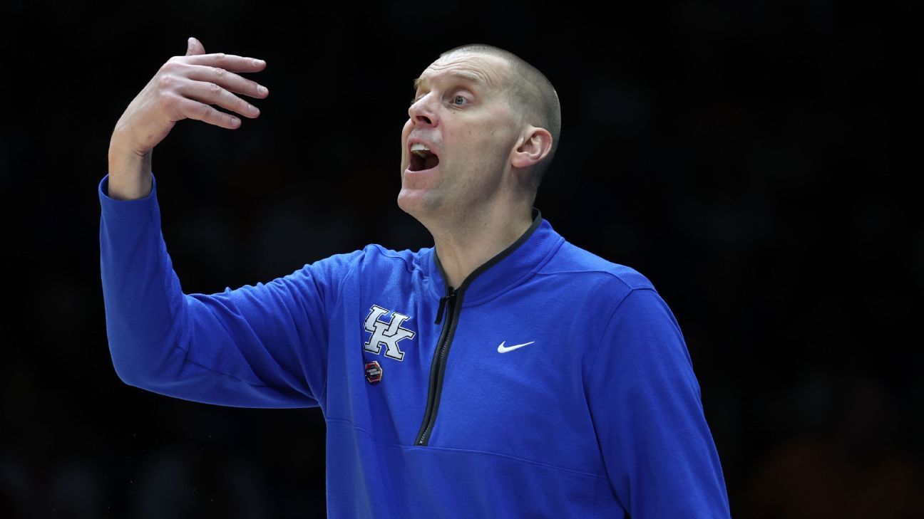 How the Transfer Portal Shapes College Basketball: Winners and Losers of 2025