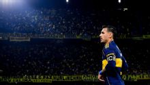 El relato de Boca vs. Estudiantes ¡EN VIVO!
