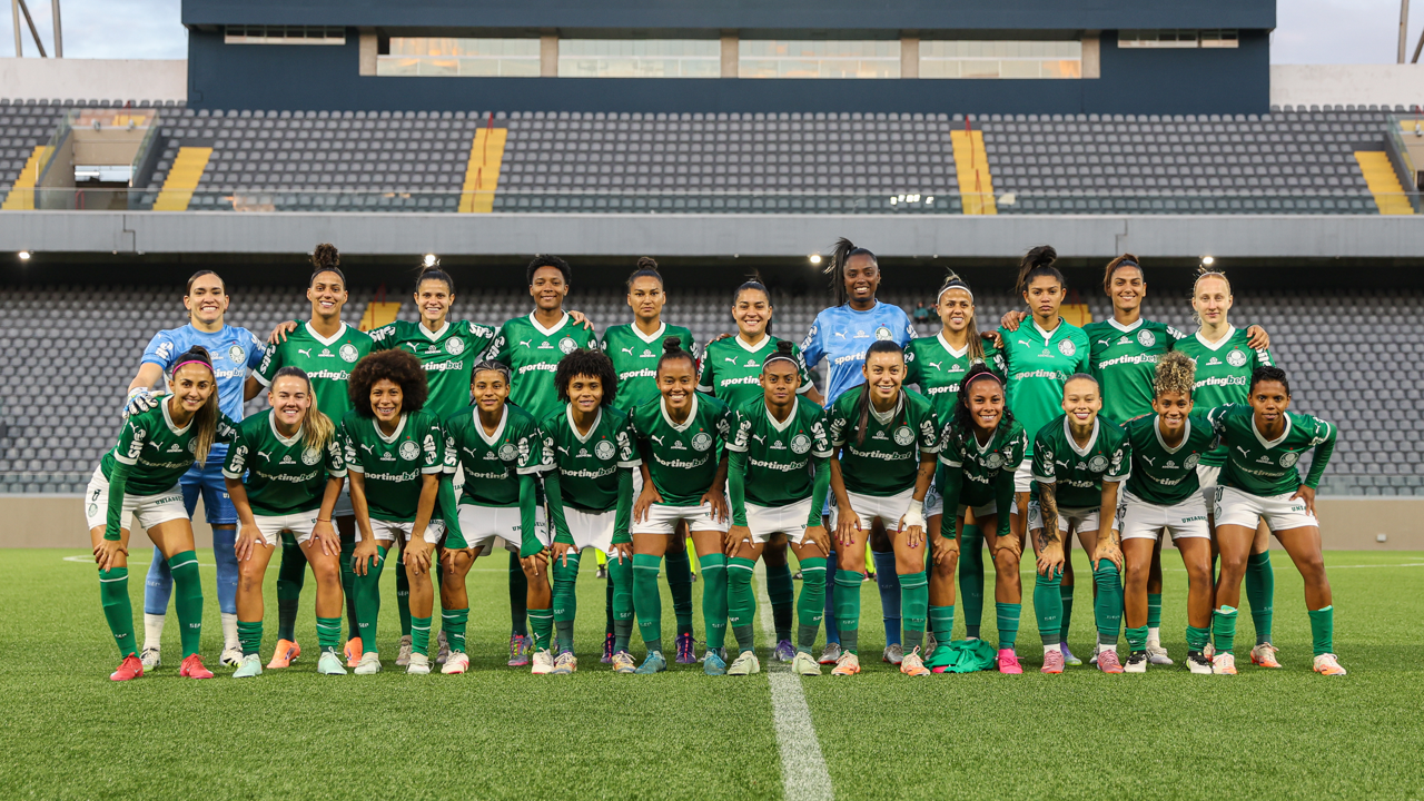 Flamengo e Palmeiras geram polêmica que afeta até o futebol feminino e adiamentos