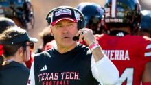 Wetzel: Don't blame Texas Tech for a judge's bad ruling