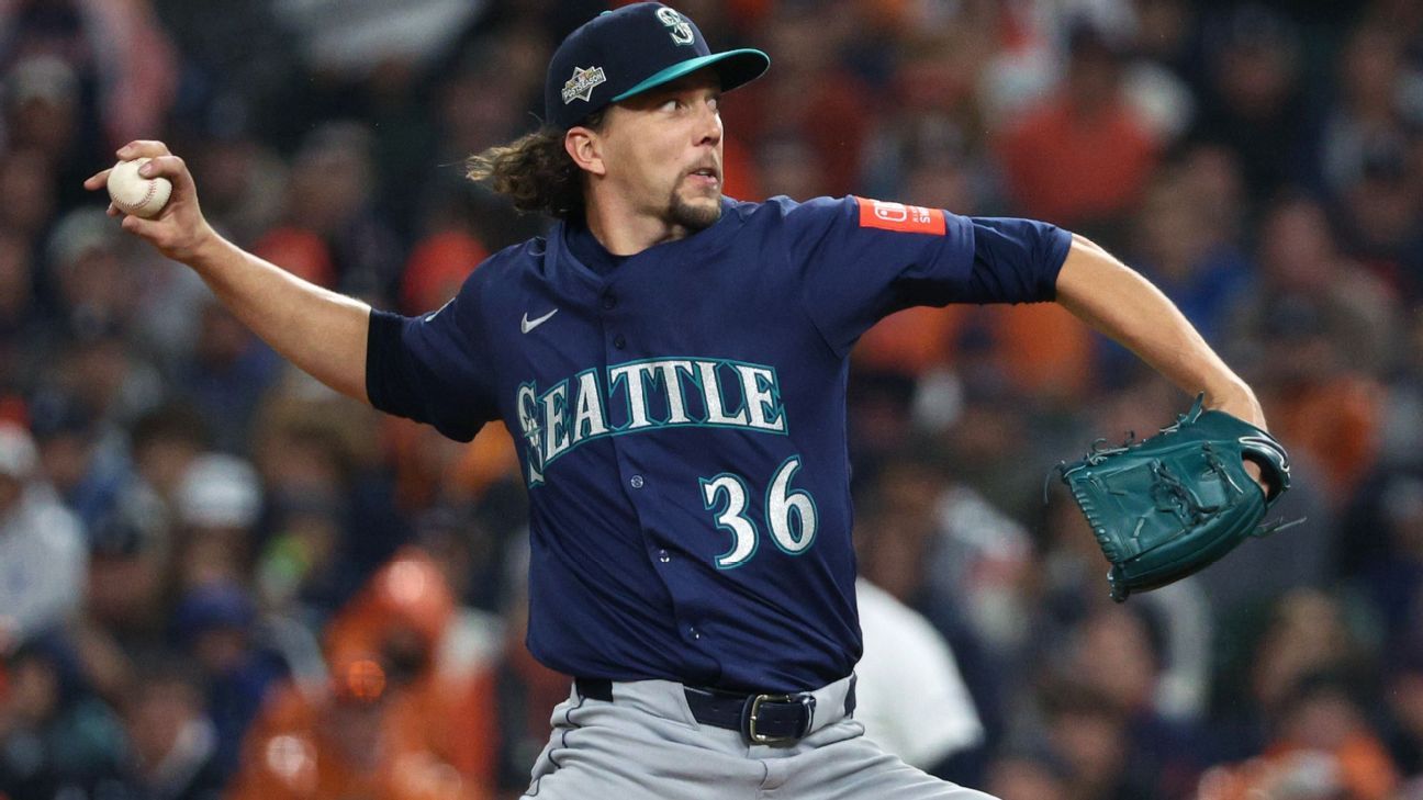 Guerrero Jr. Shines in October, Justifying Jays' $500 Million Gamble