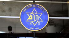 Fan clashes see Macabbi-Hapoel Tel Aviv derby called off