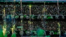 Coritiba x Mirassol: onde assistir ao vivo, horário, palpite e prováveis escalações do jogo do Brasileirão
