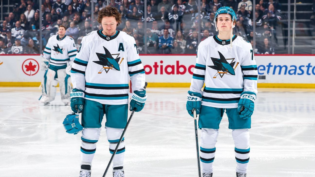 Tyler Toffoli