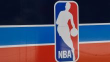 ESPN NBA games averaging 2.1M viewers through Christmas