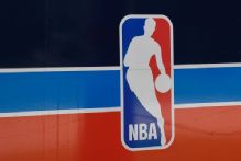 NBA reviewing finalists' bids for Vegas team in $12-13B range
