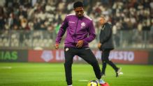 Jesús Castillo tiene oferta del exterior y puede dejar Universitario