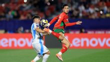 Did the FIFA U20 World Cup unearth the new Cristiano Ronaldo, and a Rolls Royce defender in Tylon Smith?