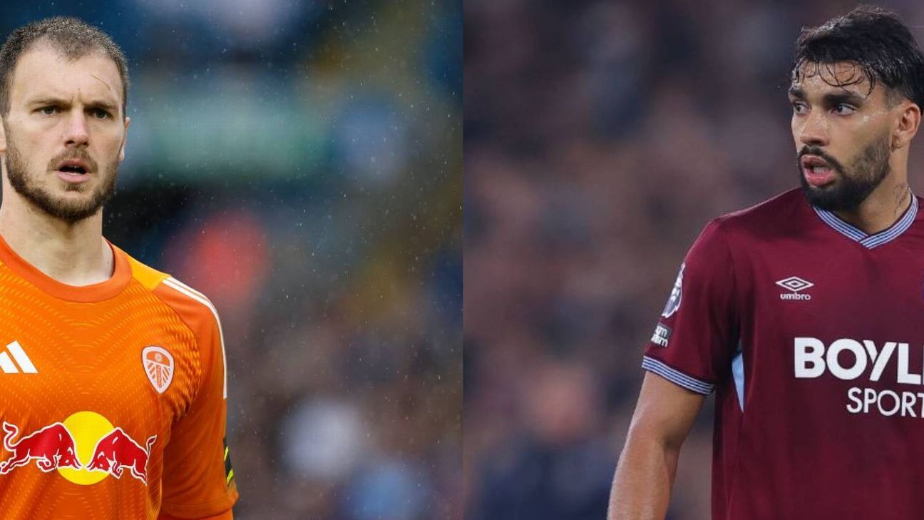 O melhor de sexta-feira só no Disney+