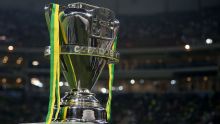 Sorteio da Copa do Brasil: horário, onde assistir ao vivo, formato e possíveis datas das semifinais