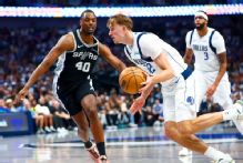 Cooper Flagg's jersey from NBA debut sells for $1 million