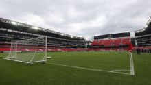 LDU x Mirassol: onde assistir ao vivo, horário, palpite e prováveis escalações do jogo da Libertadores