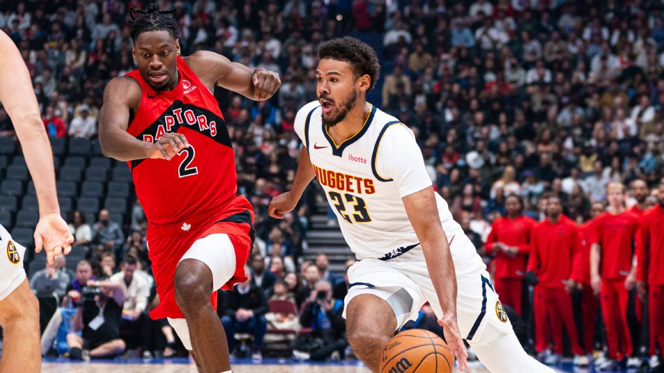 500 Internal Server Error Internal Server Error
The server encountered an internal error or
misconfiguration and was unable to complete
your request.
Please contact the server administrator at webmaster@deultimominuto.net to inform them of the time this error occurred, and the actions you performed just before this error.
More information about this error may be available
in the server error log. Apache/2.4.58 (Ubuntu) Server at api.alofokedeportes.com Port 80 3 500 Internal Server Error Internal Server Error
The server encountered an internal error or
misconfiguration and was unable to complete
your request.
Please contact the server administrator at webmaster@deultimominuto.net to inform them of the time this error occurred, and the actions you performed just before this error.
More information about this error may be available
in the server error log. Apache/2.4.58 (Ubuntu) Server at api.alofokedeportes.com Port 80