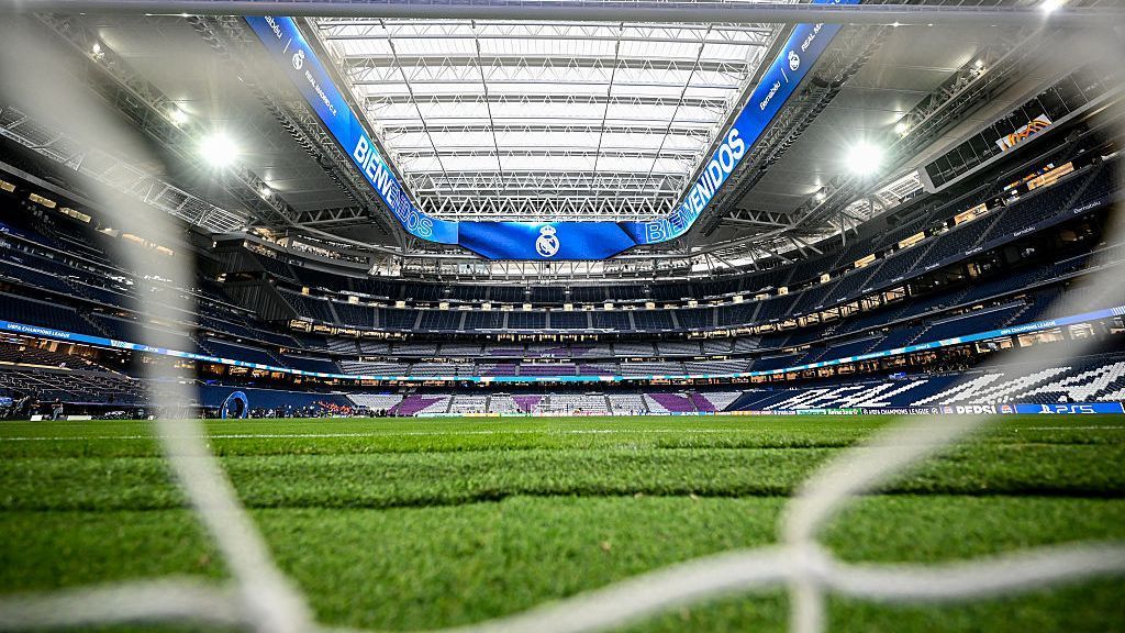 Real Madrid x Barcelona: onde assistir ao vivo, horário e prováveis escalações