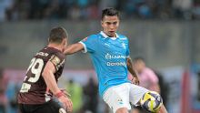 Los clásicos más recordados entre Universitario y Sporting Cristal en el presente milenio