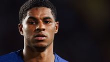 Barcelona deadline to sign Marcus Rashford for €30m set to expire
