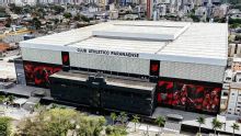 Athletico-PR x Fluminense: onde assistir ao vivo e escalações do jogo do Brasileirão