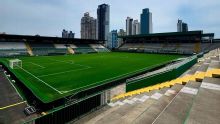 Chapecoense x Cruzeiro: onde assistir ao vivo, horário, palpite e prováveis escalações do jogo da Copa do Brasil