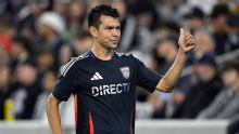 Sources: Lozano close to loan move to Galaxy from San Diego
