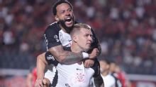 Corinthians alegou erro em e-mail para tentar evitar multa R$ 1,1 milhão antes de transfer ban por Charles