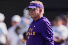 LSU formally moves to fire Brian Kelly in response to lawsuit