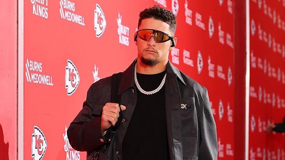 Week 8 NFL Fashion: Touchdowns in Style with Justin Jefferson
