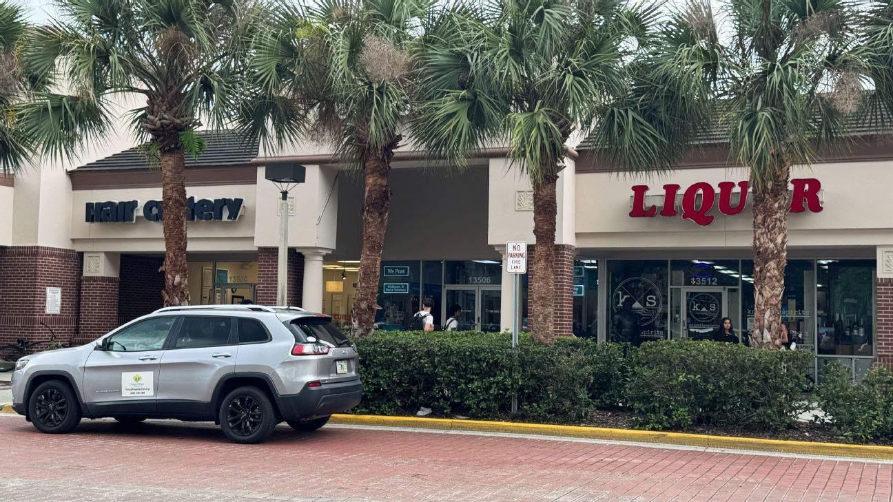 MLBPA Bajo Investigación Federal: Gastos Millonarios en Proyecto Juvenil 3 MLBPA Bajo Investigación Federal: Gastos Millonarios en Proyecto Juvenil