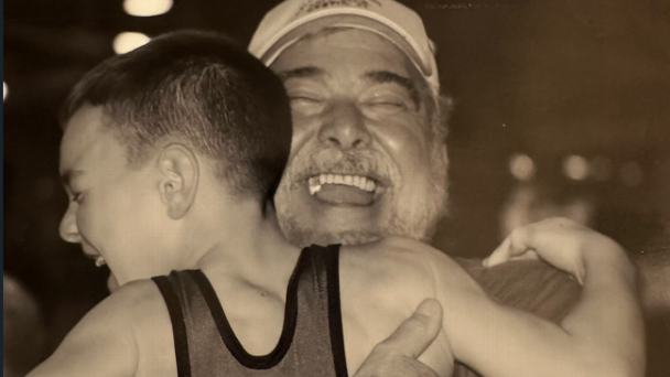 Georgia-Florida, key conference matchups and more