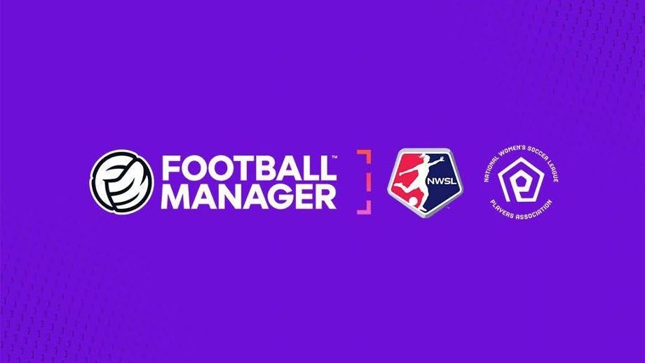 Gaming Power Play: Football Manager 26 Lands Major NWSL License!
