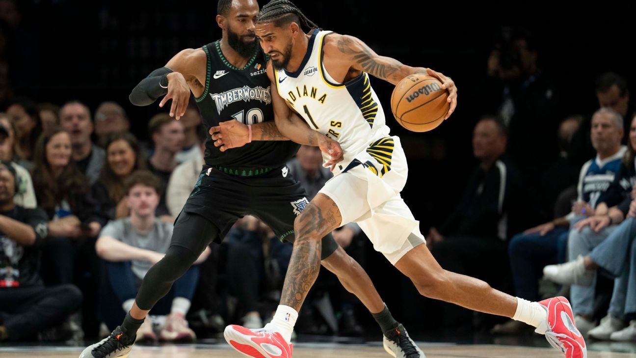 Pacers' Toppin to have foot surgery, out until Feb.