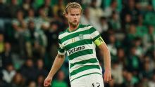 Transfer rumors, news: Arsenal, Man City keen on Sporting captain Hjulmand