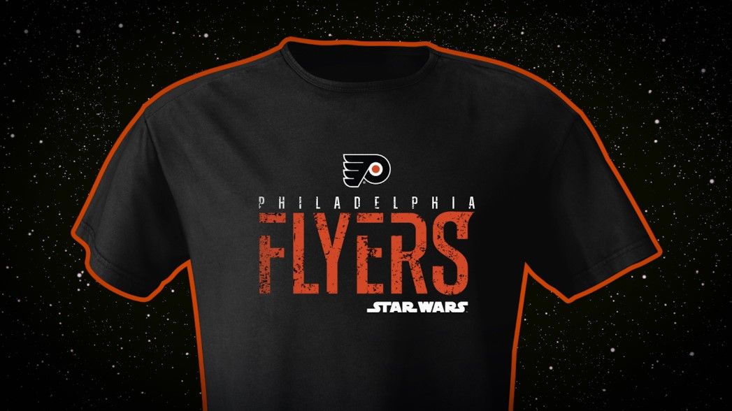 Canadiens de Caufield: Estrella NHL Brilla, Montreal en la Cima