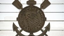 Agente questiona 'sumiço' de R$ 52 milhões no Corinthians e tenta bloquear contas do clube na Justiça
