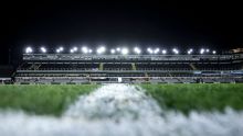 Santos x Mirassol: onde assistir ao vivo e escalações do jogo do Brasileirão