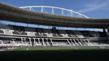 Botafogo x RB Bragantino: onde assistir ao vivo e escalações do jogo do Brasileirão