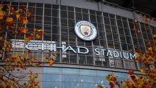 Manchester City x Coventry: onde assistir ao vivo, horário, palpite e prováveis escalações do jogo da Premier League
